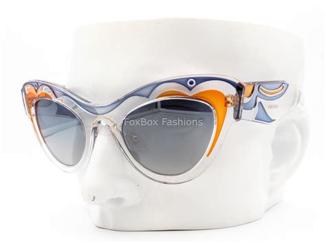 miu miu smu 07p sunglasses hut|Women's Eyewear & Sunglasses .